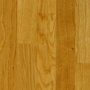 parquet-rovere-3-strip-gold