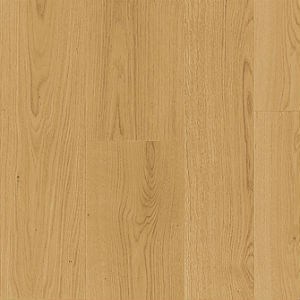 parquet-rovere-Superior-massello-ordinazione