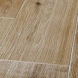 parquet-rovere-castello