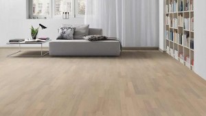 parquet-rovere-decapato-bianco-ambientazione