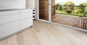 parquet-rovere-decapato-bianco5