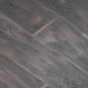 parquet-rovere-fumo-di-londra_300x300