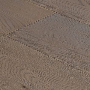 parquet-rovere-grigio-vogue_300x3008