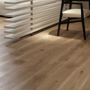 parquet-rovere-jumbo-itense-ambientazione96