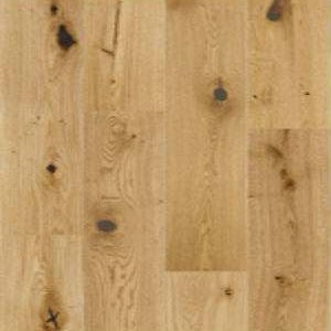 parquet-rovere-jumbo-itense68