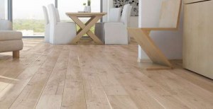 parquet-rovere-jumbo-sense-ambientazione6_300x300