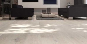 parquet-rovere-jumbo-tender-ambientazione_300x300_300x300