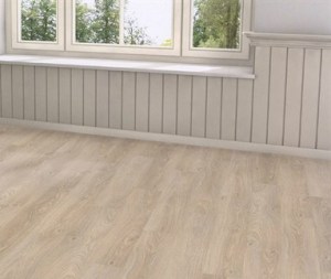 parquet-rovere-le-dune-1-strip-ambientazione31