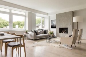 parquet-rovere-light-white-1-strip-ambientazione
