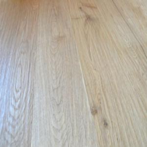 parquet-rovere-light-white-1-strip