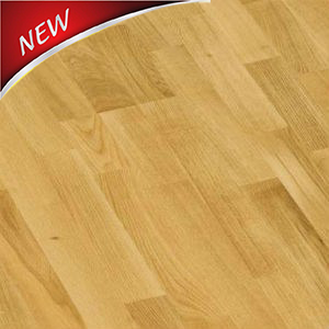 parquet-rovere-massello-ordinazione_300x300