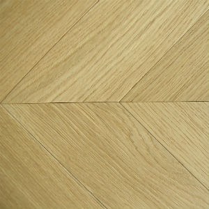 parquet-rovere-massello-spina-ungherese