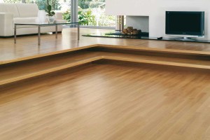 parquet-rovere-massello-verniciato-naturale-ambientazione