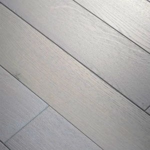 parquet-rovere-massello-white3