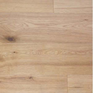 parquet-rovere-natura-massello-ordinazione