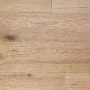 parquet-rovere-natura-massello-ordinazione_300x300