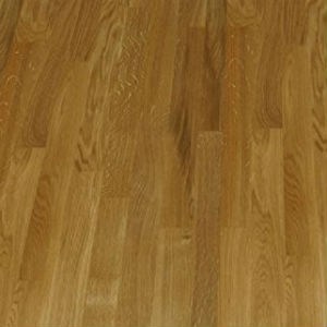 parquet-rovere-rustico-massello-ordinazione