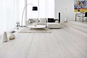 parquet-rovere-sbiancato-7-600x401