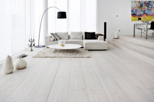 parquet-rovere-sbiancato-7-600x401_300x300_300x3006