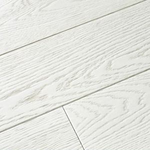 parquet-rovere-total-white3