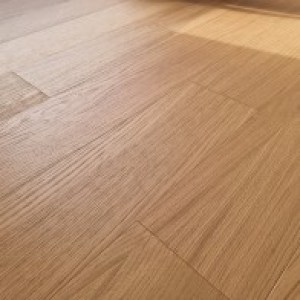 parquet-senza-nodi