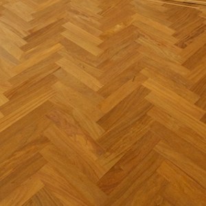 parquet-spina-teak-burma8