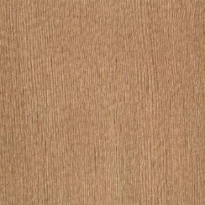 parquet-spruce-