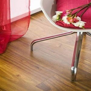 parquet-sucupira-1-strip