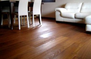 parquet-teak-ambientazione