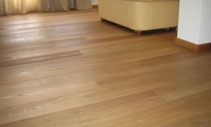 parquet-vinilico-rovere-ambientazione