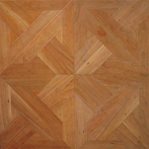 parquet_artistico-9