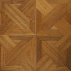 parquet_artistico.8