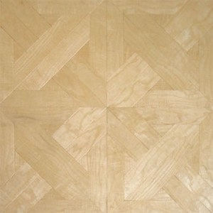 parquet_artistico_10