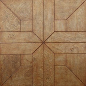 parquet_artistico_11