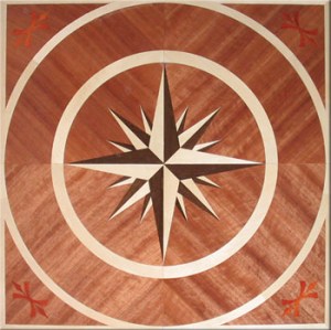 parquet_artistico_4