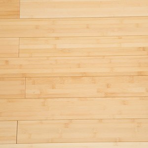 parquet_bamboo