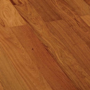 parquet_jatoba_due_strati