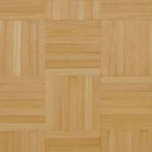 parquet_mosaico