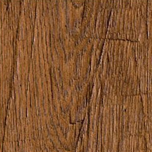 parquet_rovere-barricato