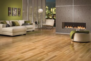 parquet_rovere_massello_tradizionale_posa_a_correre8_300x3003