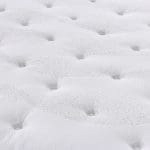 partocolare-fabric-fresco-apollo-materasso-scaled-150x150