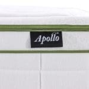 partocolare-materasso-apollo-memory-e-molle-scaled-150x150