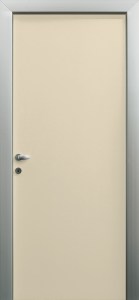 porta-aluminum-cream