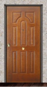 porta-blindata-arco-1-serratura