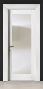 porta-classic-white-glass