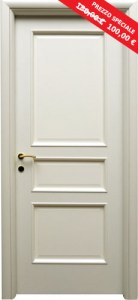 porta-laminato-baltimora-prezzo-speciale