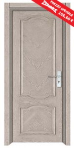 porta-legno-camelia-prezzo-speciale2