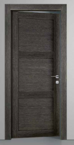 porta-legno-massello-plutone9