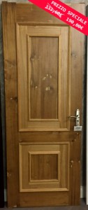 porta-legno-massello-quercia6
