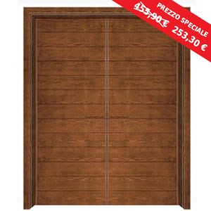 porta-legno-massello-scorrevole-doppia-anta-prezzo-speciale